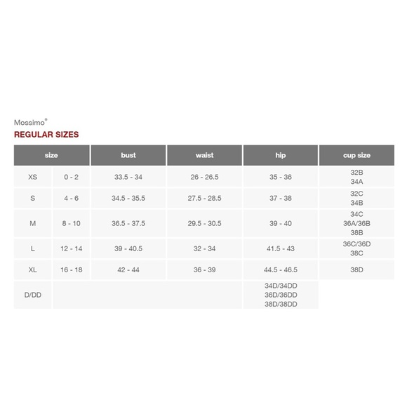 Mossimo Supply Co. Aztec Geometric Print Triangle Bikini Top - Picture 2 of 7